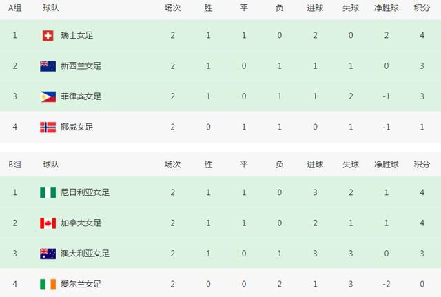 全员律师